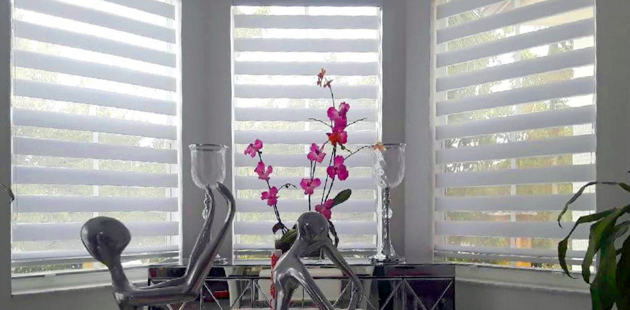 JJ Interior Designs MiamiDade and Broward Sales and Installation of